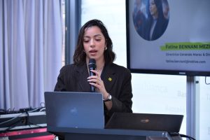 inDrive Launches Safety Initiative in Morocco to Strengthen User and Drivers Protection